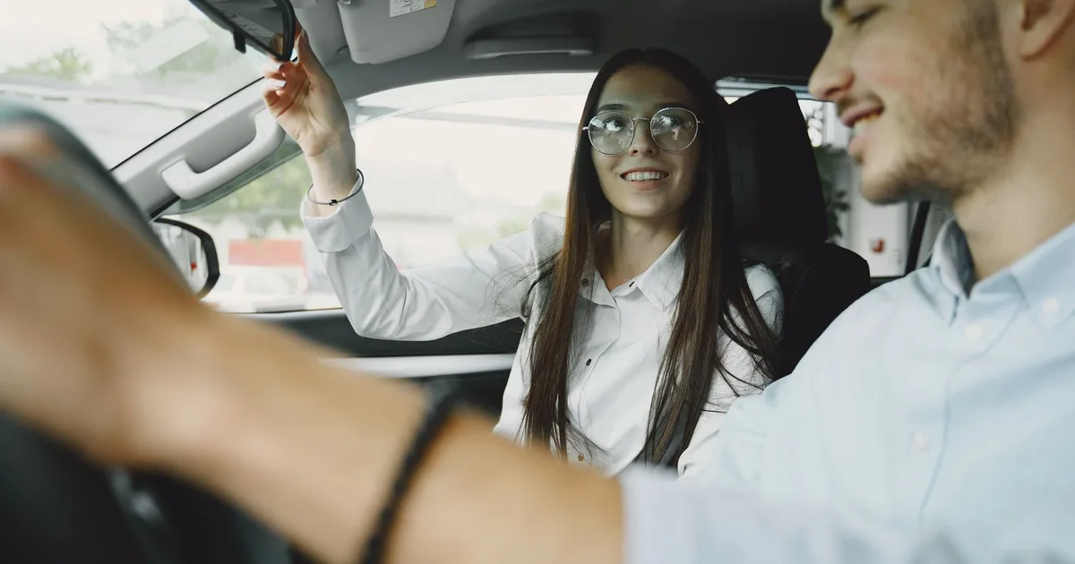 CNH sem autoescola em 2026: o que mudou de verdade