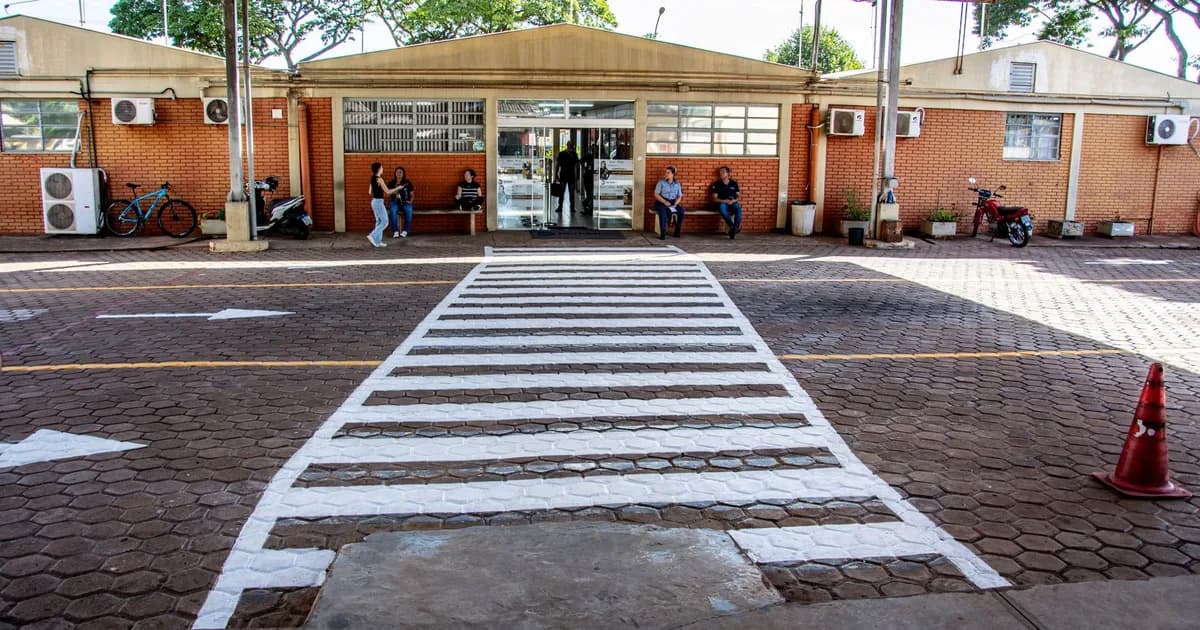 Como tirar a primeira habilitação em BH: passo a passo