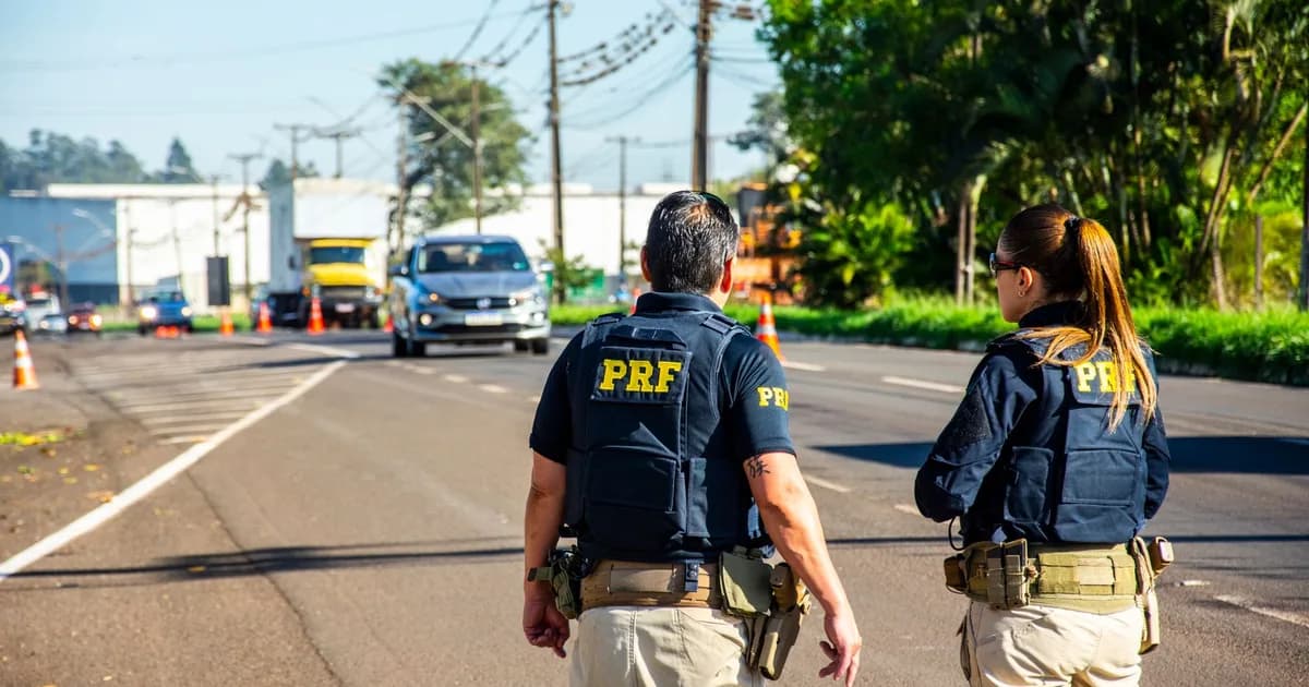 Prova prática do Detran-MG: os erros que mais reprovam