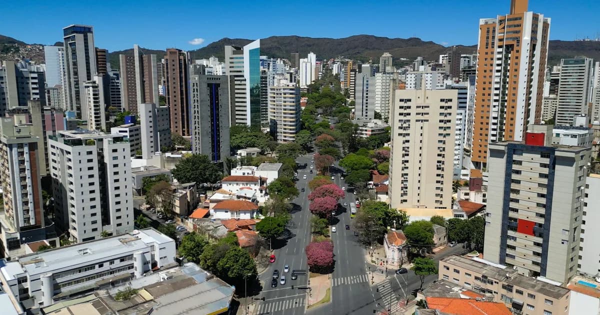Quanto custa tirar CNH em Belo Horizonte em 2026